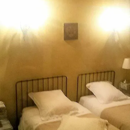 Florentine Saint-paul * 里昂